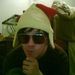 Profile Picture of Joey Painter (@joeypainter) on Pinterest
