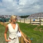Profile Picture of Sonya O'cornell (@Sonya-Ocornell) on Facebook