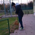 Profile Picture of Dávid Baráti (@david.barati.1) on Instagram