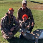 Profile Picture of Brian Ferguson (@brian__ferguson) on Instagram