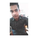Profile Picture of Atharva Deshpande (@ray.spade_xo) on Instagram