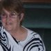 Profile Picture of Marilyn Mcnamara (@marilyn.mcnamara.9) on Facebook