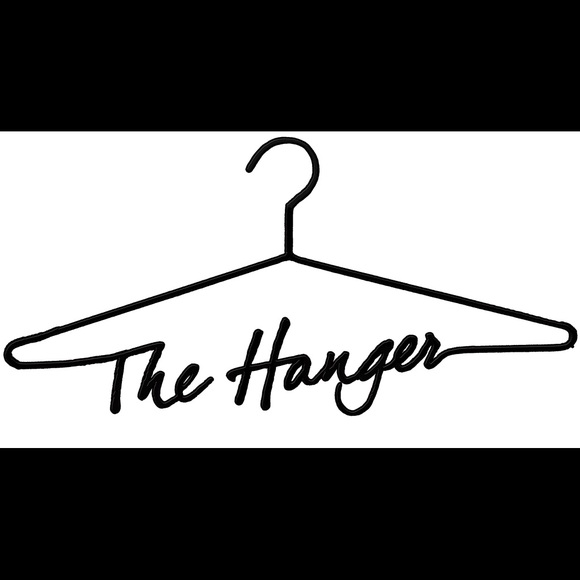 Profile Picture of The Hanger (@thehanger910) on Poshmark