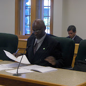 Profile Picture of Richard Clement (@RichardClementWarrior) on Youtube