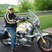 Profile Picture of Lewis Sutter (@lewis.sutter.3) on Facebook