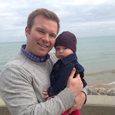 Profile Picture of Evan Goad (@emoney_58) on Twitter