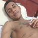 Profile Picture of Jonathan Angelo (@jonathan.angelo.7545) on Facebook
