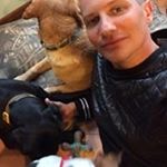 Profile Picture of Guy Lewis (@guyincairns) on Instagram