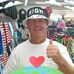 Profile Picture of Brian Hancock (@Brian-Hancock) on Facebook