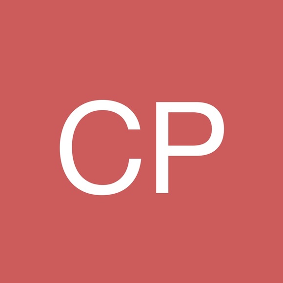 Profile Picture of Calvin Pope (@calvin_pope) on Poshmark