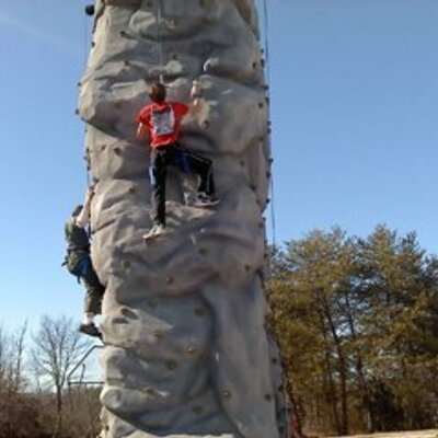 Profile Picture of Lucas Dial (@LucasDial15) on Twitter