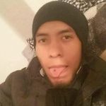 Profile Picture of jared broderick (@jimmijared.5) on Instagram