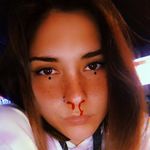 Profile Picture of amber (trash) sacks (@amber.noelle.sucks) on Instagram