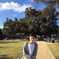 Profile Picture of Felipe Passani (@felipe-passani) on Quora
