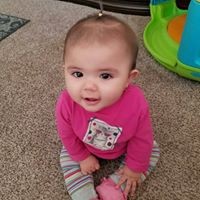 Profile Picture of Jaclyn Thompson (@jaclyn-thompson-7) on Quora