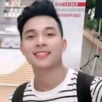 Profile Picture of Howard Cummins (@Howard-Cummins) on Facebook