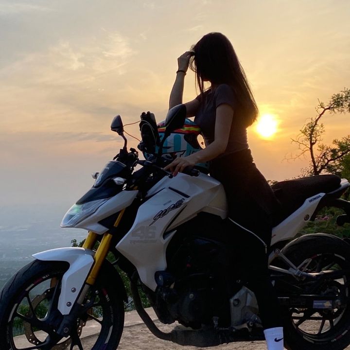 Profile Picture of FeliciaGibbs (@fornzmwi1o1) on Tiktok