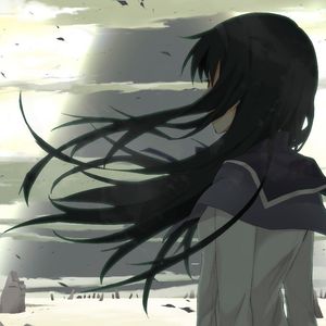 Profile Picture of Sophia Pagan (@22sophiarose) on Myspace