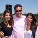 Profile Picture of Michael Cibelli (@cibelli0418) on Pinterest