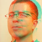 Profile Picture of Adam Arrowood (@adam.arrowood) on Facebook