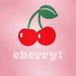 Profile Picture of cherry_by_bright (@cherry_by_bright) on Instagram