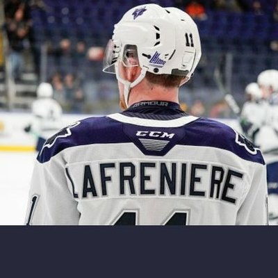 Brandon Blakney - Twitter Profile Picture of Brandon Blakney (@brandonbl111) on Twitter