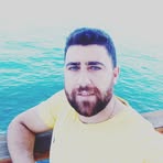 Profile Picture of Fuat Ardil (@fuat.ardil.7) on Facebook