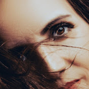 Profile Picture of Paula Marques (@paulamarques3120) on Youtube