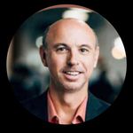 Profile Picture of Nick Sampson (@nicksampson_27) on Instagram