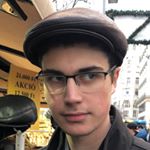 Profile Picture of Luke Marks (@luke.marks_) on Instagram
