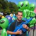 Profile Picture of Danny Griswold (@danny.griswold.1) on Facebook
