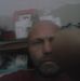 Profile Picture of Nathan Womack (@nathan.womack.927) on Facebook
