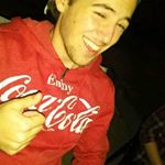 Profile Picture of Jimmy Waters (@jim_jimmadome) on Instagram