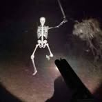 Profile Picture of Bailey Crumley (@Bailey-Crumley) on Facebook