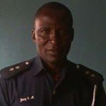 Profile Picture of Joshua Yang Mainasara (@joshuayangmainasara) on Instagram