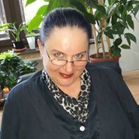 Profile Picture of Gabriela Popescu (@gabriela-popescu-10) on Quora