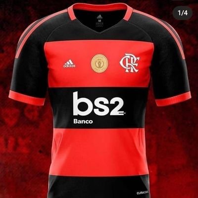 Profile Picture of Andrade_Hila ♥️ (@HilarioAndrad11) on Twitter