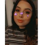 Profile Picture of J O (@joelywilton) on Instagram