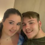 Profile Picture of Eleanor Bates (@Eleanor-Bates) on Facebook