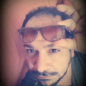 Profile Picture of Salvatore D'angelo (@Salvato47420671) on Twitter