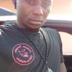 Profile Picture of Kobenan Justin Dappah (@kobenanjustin.dappah) on Facebook