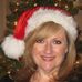 Profile Picture of Shawn Whisenant Grider (@shawn.grider) on Facebook
