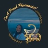 Profile Picture of earlmont (@@earlmont) on Tiktok
