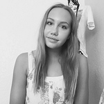 megan klander - Flickr Profile Picture of megan klander (@moogkaz) on Flickr