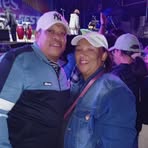 Profile Picture of John Jacobs (@John-Jacobs) on Facebook