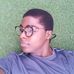 Profile Picture of Joshua Nelson Iwule (Coner Stone) (@joshuanelson.iwule) on Facebook