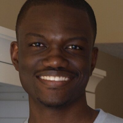 Profile Picture of Trevor Finn (@TrizzieTrev) on Twitter