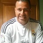 Profile Picture of Victor Julio Borbon Brenes (@victorjulioborbon) on Instagram