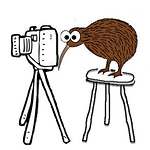 Chris Hewitt - Flickr Profile Picture of Chris Hewitt (@chris.hewitt.nz) on Flickr