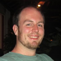 Profile Picture of Michael Hartl (@michael-hartl-3) on Quora